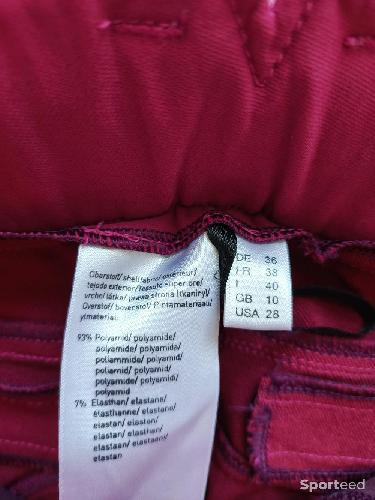 Equitation - Pantalon d'équitation ELT - photo 6