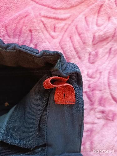 Equitation - Pantalon d'équitation  - photo 6