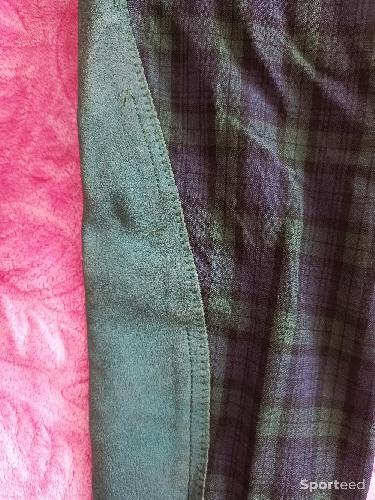 Equitation - Pantalon d'équitation Euro-Star - photo 6