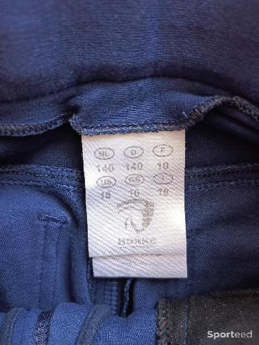 Equitation - Pantalon d'équitation Horka - photo 6