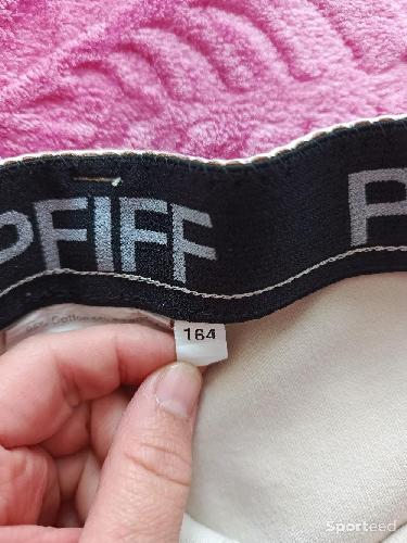 Equitation - Pantalon d'équitation Pfiff - photo 6