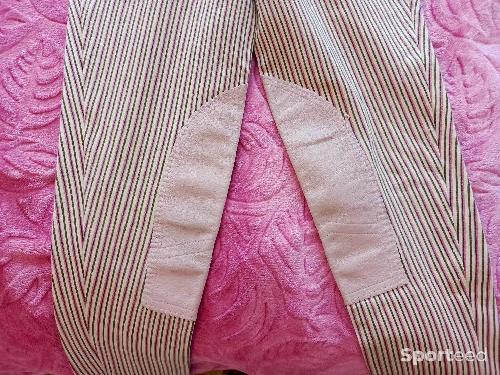 Equitation - Pantalon d'équitation Pfiff - photo 6