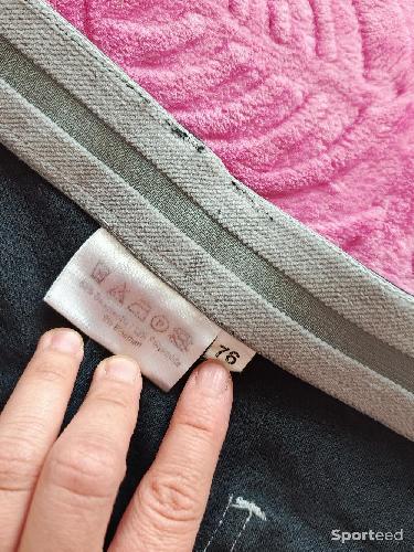 Equitation - Pantalon d'équitation Kyron  - photo 6