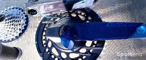 Groupe SRAM Force E1 neuf