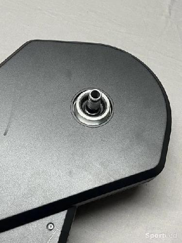 Home trainer tacx Néo 2T 