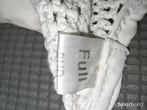 Equitation - Bonnet pour cheval - photo 4