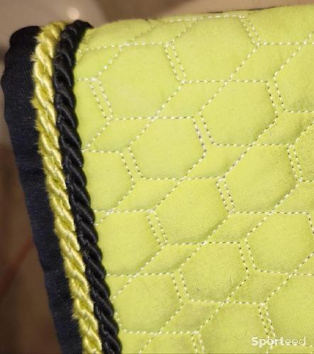 Equitation - Tapis Mattes dressage  - photo 4