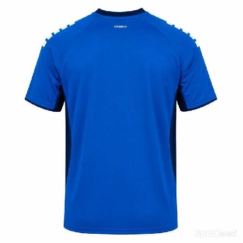 Football - Maillot officiel SERBIE 2026 - Taille M - photo 4