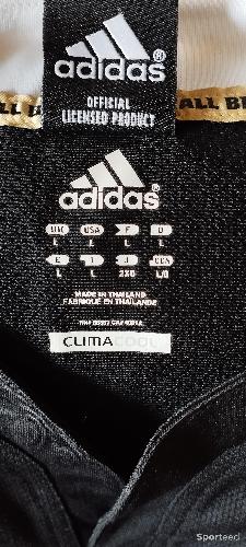 Rugby - Maillot de rugby  - photo 6