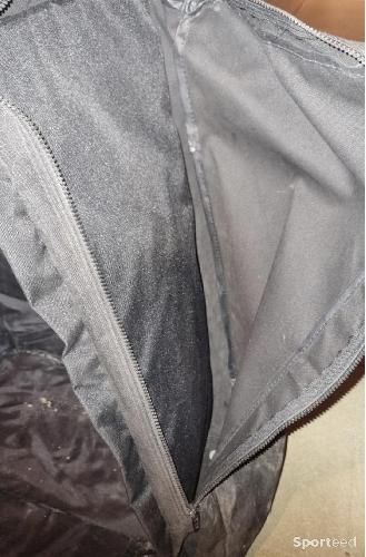 Plongée sous marine - Grand Sac à dos,  plongée sous marine, SCUBAPRO  - photo 5