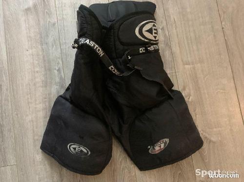 Hockey sur glace - Culotte Easton Stealth S1 - Junior M - photo 3