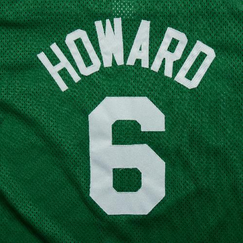 Baseball - Majestic Maillot MLB Philadelphie Phillies Ryan Howard #6 St Patrick's Day Rare Taille M #QWE0564 - photo 9