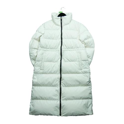 Fila Doudoune Biella Italia  Femme Taille XS Blanc #QWE0040