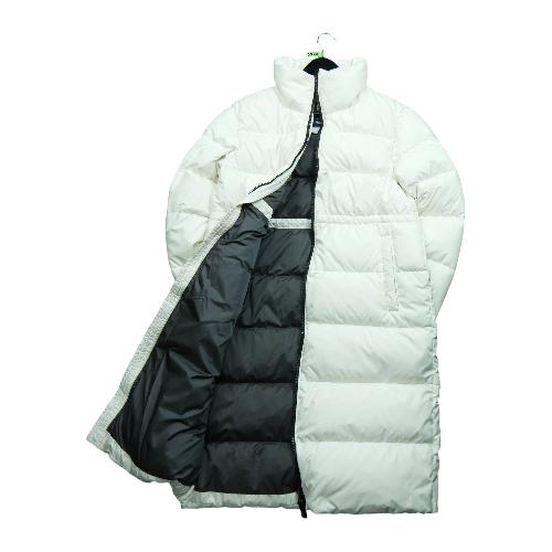 Randonnée / Trek - Fila Doudoune Biella Italia  Femme Taille XS Blanc #QWE0040 - photo 9