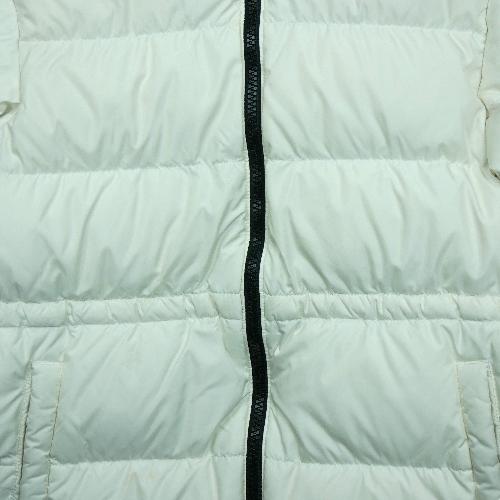 Randonnée / Trek - Fila Doudoune Biella Italia  Femme Taille XS Blanc #QWE0040 - photo 9