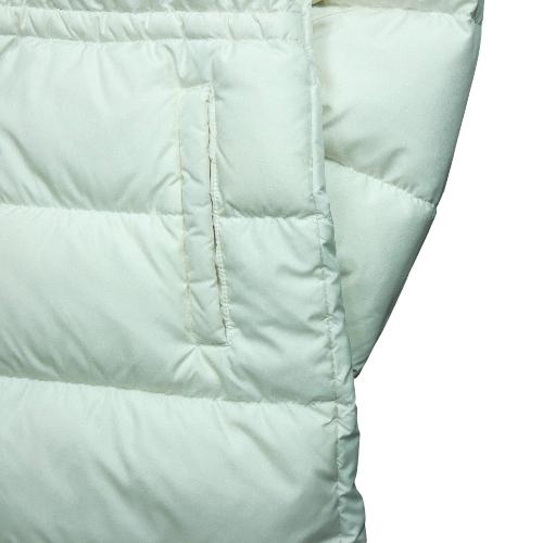 Randonnée / Trek - Fila Doudoune Biella Italia  Femme Taille XS Blanc #QWE0040 - photo 9