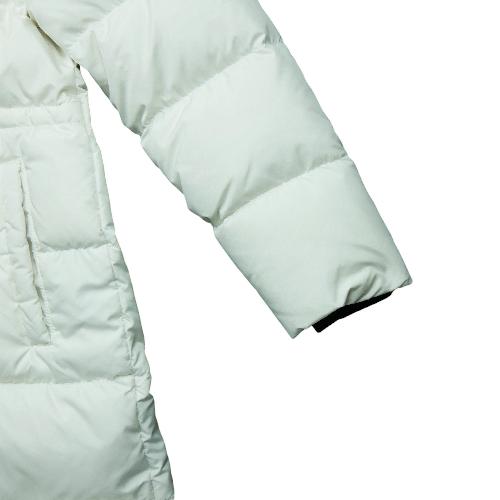 Randonnée / Trek - Fila Doudoune Biella Italia  Femme Taille XS Blanc #QWE0040 - photo 9