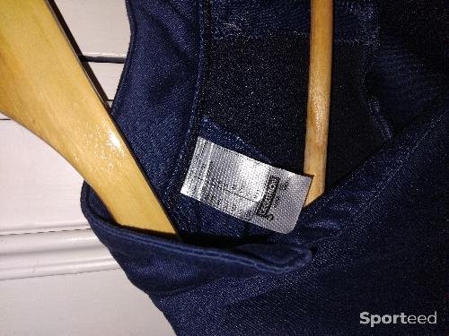 Equitation - T-shirt d'équitation  - photo 6