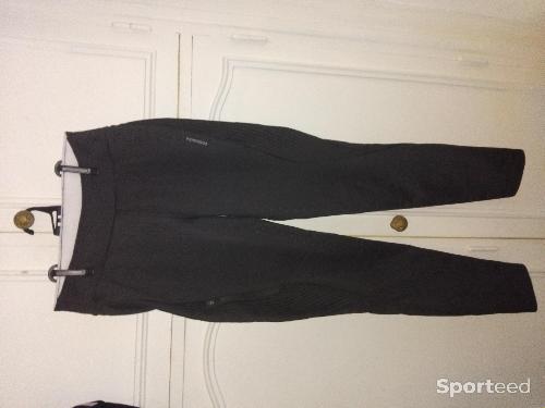 Equitation - Pantalon d’équitation  - photo 6