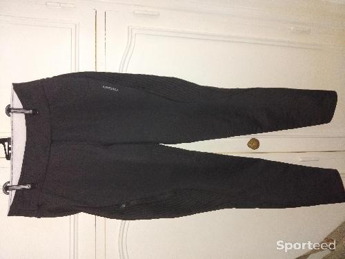 Equitation - Pantalon d’équitation  - photo 6