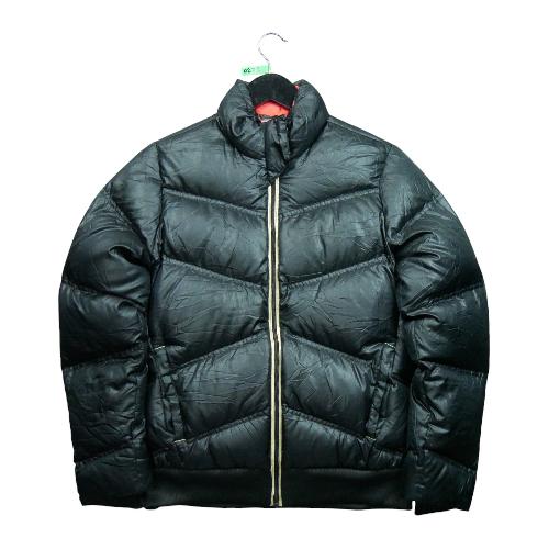 Adidas Doudoune Femme Taille S Noir #QWE4293