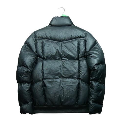 Randonnée / Trek - Adidas Doudoune  Femme Taille S Noir #QWE4293 - photo 9