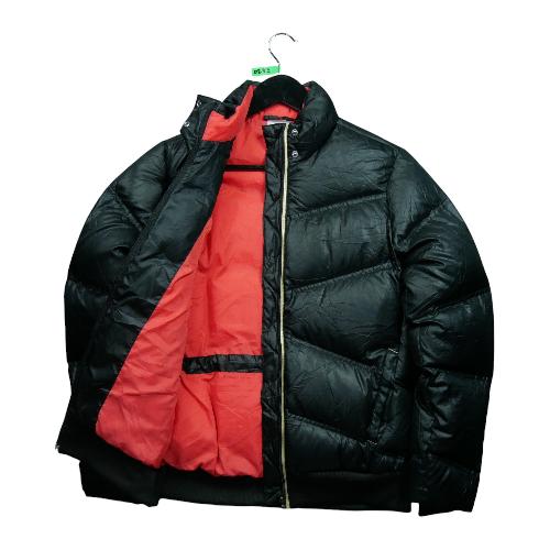 Randonnée / Trek - Adidas Doudoune  Femme Taille S Noir #QWE4293 - photo 9