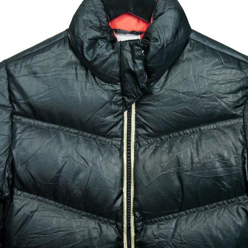Randonnée / Trek - Adidas Doudoune  Femme Taille S Noir #QWE4293 - photo 9