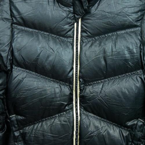 Randonnée / Trek - Adidas Doudoune  Femme Taille S Noir #QWE4293 - photo 9