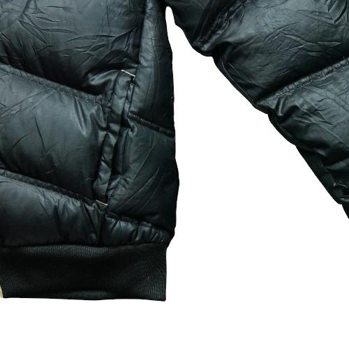 Randonnée / Trek - Adidas Doudoune  Femme Taille S Noir #QWE4293 - photo 9