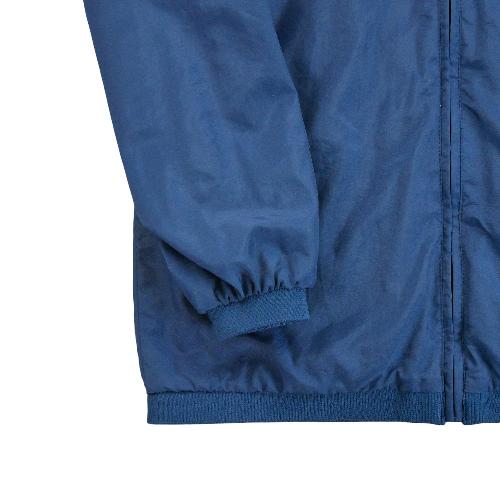 Baseball - Majestic Veste MLB Cleveland Guardians Vintage Y2K Homme Taille XS Marine #QWE3279 - photo 9