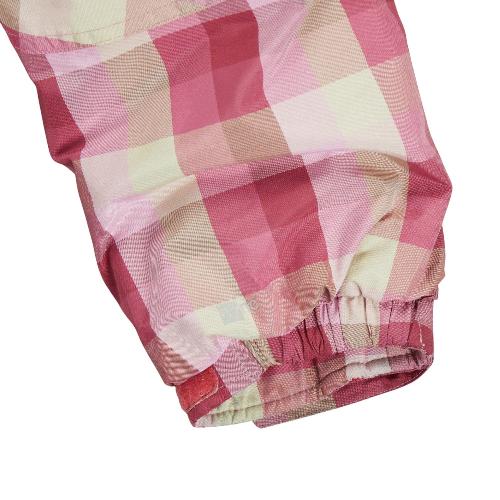 Randonnée / Trek - Patagonia Blouson Fille Taille 10/12 ans Rose #QWE2275 - photo 9