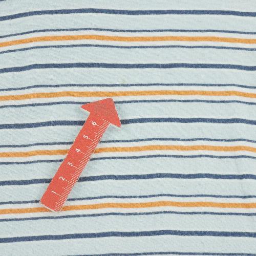 Golf - Polo Ralph Lauren Polo manches courtes Classic Fit Mesh Pony Homme Taille XL Bleu clair #QWE1165 - photo 9