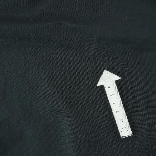 Fitness / Cardio training - Nike Jogging Dri-FIT Fitness Sportswear Femme Taille XL Noir #QWE1512 - photo 9
