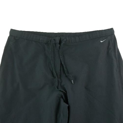 Fitness / Cardio training - Nike Jogging Dri-FIT Fitness Sportswear Femme Taille XL Noir #QWE1512 - photo 9