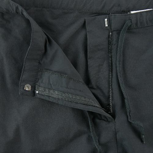 Fitness / Cardio training - Nike Jogging Dri-FIT Fitness Sportswear Femme Taille XL Noir #QWE1512 - photo 9