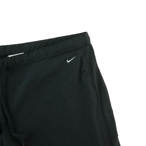 Fitness / Cardio training - Nike Jogging Dri-FIT Fitness Sportswear Femme Taille XL Noir #QWE1512 - photo 9