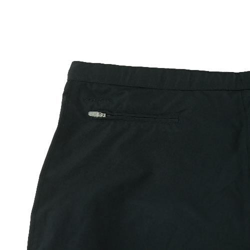 Fitness / Cardio training - Nike Jogging Dri-FIT Fitness Sportswear Femme Taille XL Noir #QWE1512 - photo 9