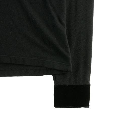 Golf - Lauren Ralph Lauren Pull Femme Taille S Noir #QWE1744 - photo 8