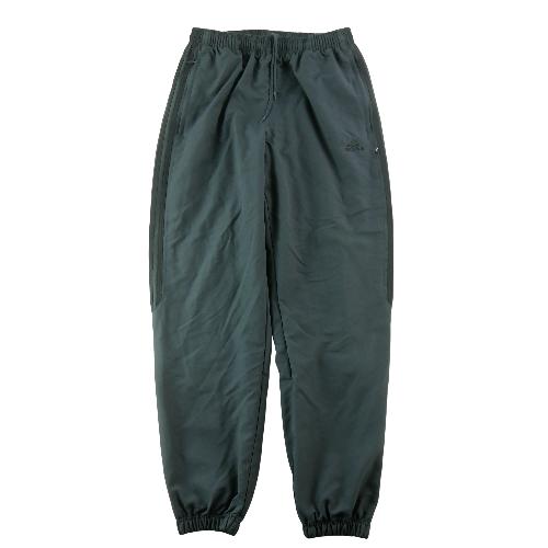 Adidas Jogging Homme Taille M Noir #QWE3519