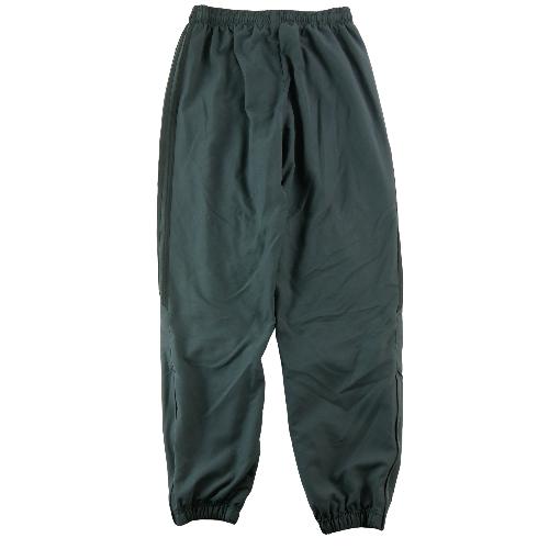 Fitness / Cardio training - Adidas Jogging Homme Taille M Noir #QWE3519 - photo 8