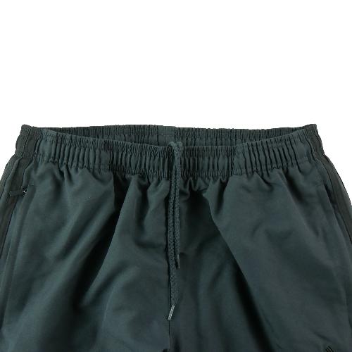 Fitness / Cardio training - Adidas Jogging Homme Taille M Noir #QWE3519 - photo 8