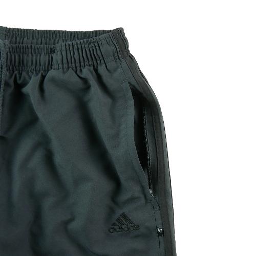 Fitness / Cardio training - Adidas Jogging Homme Taille M Noir #QWE3519 - photo 8