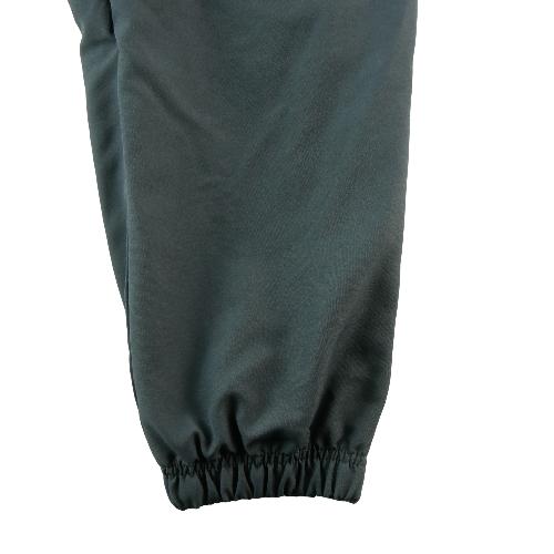 Fitness / Cardio training - Adidas Jogging Homme Taille M Noir #QWE3519 - photo 8