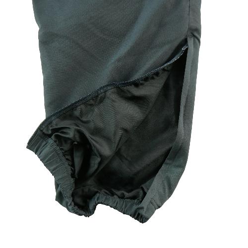 Fitness / Cardio training - Adidas Jogging Homme Taille M Noir #QWE3519 - photo 8