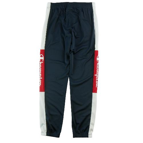 Fitness / Cardio training - Champion Jogging Vintage Y2K Homme Taille M Marine #QWE7201 - photo 7