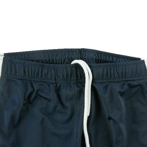 Fitness / Cardio training - Champion Jogging Vintage Y2K Homme Taille M Marine #QWE7201 - photo 7