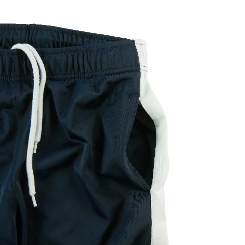 Fitness / Cardio training - Champion Jogging Vintage Y2K Homme Taille M Marine #QWE7201 - photo 7