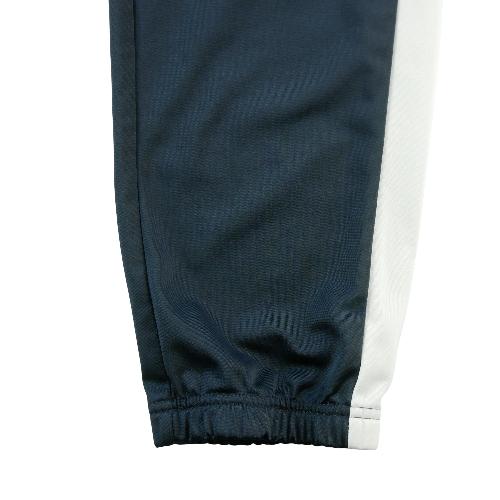 Fitness / Cardio training - Champion Jogging Vintage Y2K Homme Taille M Marine #QWE7201 - photo 7