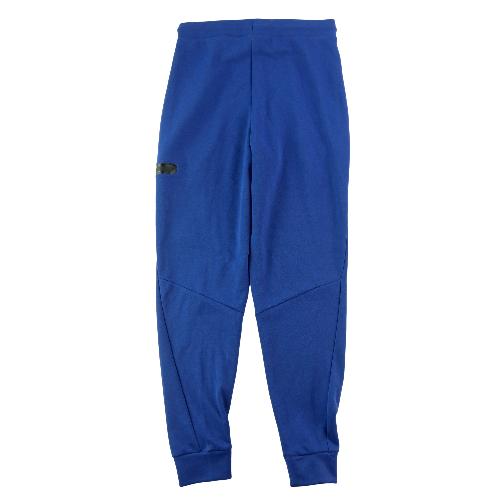 Fitness / Cardio training - Russell Athletic Jogging Vintage Y2K Homme Taille S Bleu #QWE7349 - photo 6